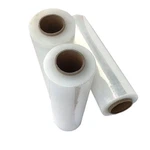 Stretch pilm per la conservazione